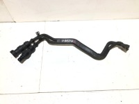 фото thumb №1, Renault master iv 2.3 dci biturbo wąż wody шланг