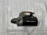 Купити Fiat jeep alfa romeo стартер 0001138012, фото thumb