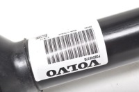 фото thumb №10, Volvo v90 cc cross country b5 wał приводной 32249770