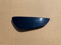 фото thumb №1, Заглушка розпилювача фара ліва audi a8 d4 4h0955281 оригінал