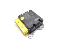 фото thumb №9, Skoda superb блок управления / модуль подушка безопасности 2.0 tdi дизель 110kw 150 hp 2017