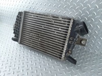 фото thumb №7, Інтеркулер subaru levorg 21821aa061