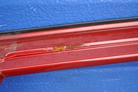 фото thumb №13, Kia venga дверь левый задняя задние 5d