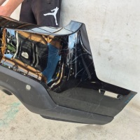 Ford mustang v 5 рестайлинг  10- бампер задний задний pdc ar33-17d781-a с Разборки, фото thumb