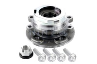 фото thumb №2, Набор подшипник колеса с ступица перед l/p с ступица nissan nv300 renault