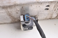 фото thumb №8, Mercedes w246 lift балка бампера перед a2466201834