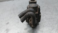 Клапан вакууму оригінальний номер 059906628a audi a8 d3 02-09r в Україні, фото thumb