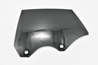 фото thumb №1, Стекло дверь левый задняя задняя 7474353 bmw 2 f44 2020