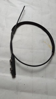 фото thumb №8, Volkswagen оригінальний номер 3c1823535a