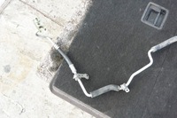 фото thumb №10, Шланг кондиционер 3.0b v6 maserati quattroporte ghibli