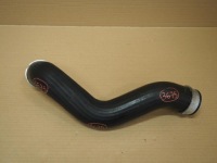 Купити Патрубок шланг труба повітря mercedes cls w219 w211, фото thumb