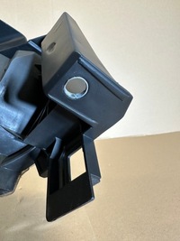 фото thumb №10, Mazda cx-5 cx5 2 ii 17r- full led лампа левая передняя перед