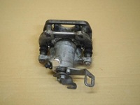 фото thumb №2, Суппорт тормозной левый задняя задний r60 countryman