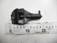 фото thumb №6, Помпа омивача fiat tempra 93- 7688124