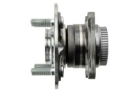 Ступиця колеса задній nty klt-ka-324 Ціна, фото thumb