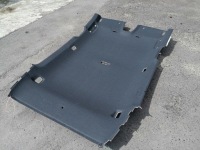 фото thumb №3, Volvo xc40 2018- стеля стеля r-design