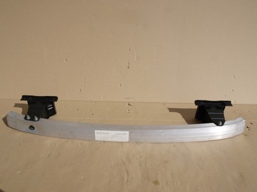 фото thumb №10, Балка усилитель бампера зад mercedes w221