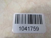 фото thumb №10, Hr-v ii 18r потолок потолок 8320a-t7a-e001