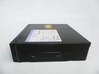 фото thumb №7, Считыватель dvd навигации volvo s80 ii v70 iii xc70 ii