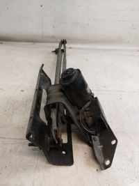 фото thumb №10, Механизм дворник перед peugeot boxer i