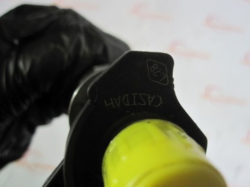 фото thumb №8, Trafic vivaro 2.0 dci m9r786 114km 11r форсунка инжектор 0986435350