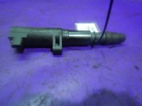 Купити Renault megane ii 1.4 16v котушка запалювання 156200, фото thumb