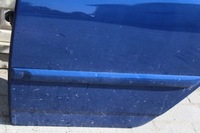 фото thumb №7, Дверь левый задняя corolla e12 hb