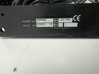 фото thumb №5, Scania r камера модуль 1789382 1789393