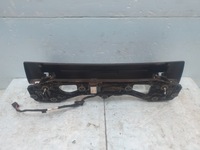 фото thumb №5, Спойлер механізм кришки porsche cayenne 9y3 coupe