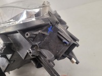 фото thumb №13, Opel combo e 17- led лампа правая перед передняя