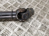 фото thumb №10, Bmw x5 f15 2016 wał приводной передний