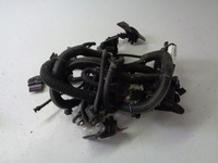 фото thumb №1, Датчики електропроводка pdc перед peugeot 408 1.2 puretech 2022 rok