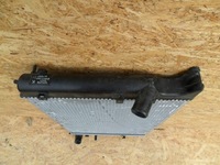 фото thumb №14, Toyota rav4 xa30 2006- радиатор wody