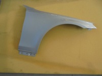 фото thumb №1, Mercedes s klasa w222 крила правий перед