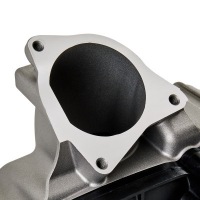 фото thumb №6, Колектор впускний  vw golf vi 5k1 tiguan 5n ridex 1