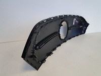 фото thumb №8, Mercedes eqb 243 x243 решётка радиатора решётка радиатора бампера