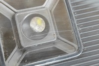 фото thumb №9, Seat tarraco kn2 освітлення салону задні 5g0947291k 2022 26824504