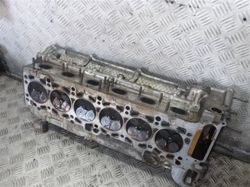 фото thumb №6, Головка bmw e39 2.0i 520 1436812