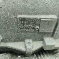 фото thumb №9, Land rover range rover sport l494 2018 автоматическая коробка передач передач