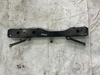 фото thumb №1, Балка нижняя pod радиатор renault kadjar 544104eb1c