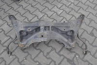 фото thumb №5, Toyota yaris ii підрамник підвішування перед + стрижень