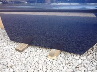 фото thumb №7, Двері лівий задня opel vectra c kombi z21b