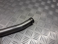 фото thumb №3, Труба трубка шланг egr renault clio iii 1.5 dci