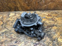 Купить Карбюратор solex pierburg 1b audi 100 5000 026129015b, фото thumb