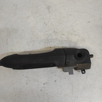 фото thumb №1, Ручка дверь наружная правый перед ford focus mk1 xs41-a224a36-ah