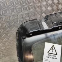 фото thumb №6, Bmw x2 f39 кришка багажника 2023 7423832