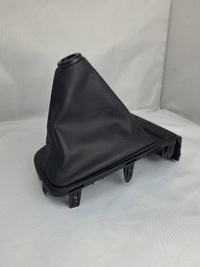 фото thumb №8, Hyundai i20 iii ручка перемикання передач чохол bdb