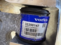 фото thumb №16, Підвіска амортизатор важіль поворотний кулак лівий перед volvo v90 31681526