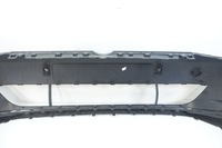 фото thumb №10, Бампер перед передній vw golf vii