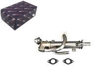 фото thumb №1, Aic 57060 радиатор, система охлаждение двигателя